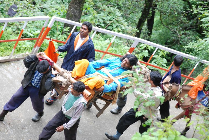 File:20080630 DSC 0719 CMP WM.jpg