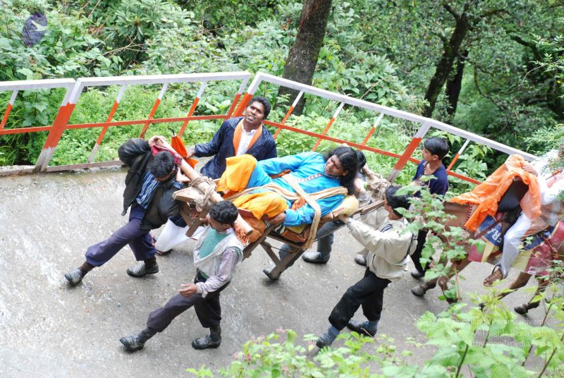 File:20080630 DSC 0720 CMP WM.jpg