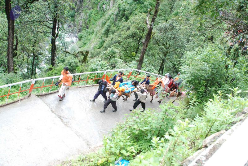 File:20080630 DSC 0721 CMP WM.jpg