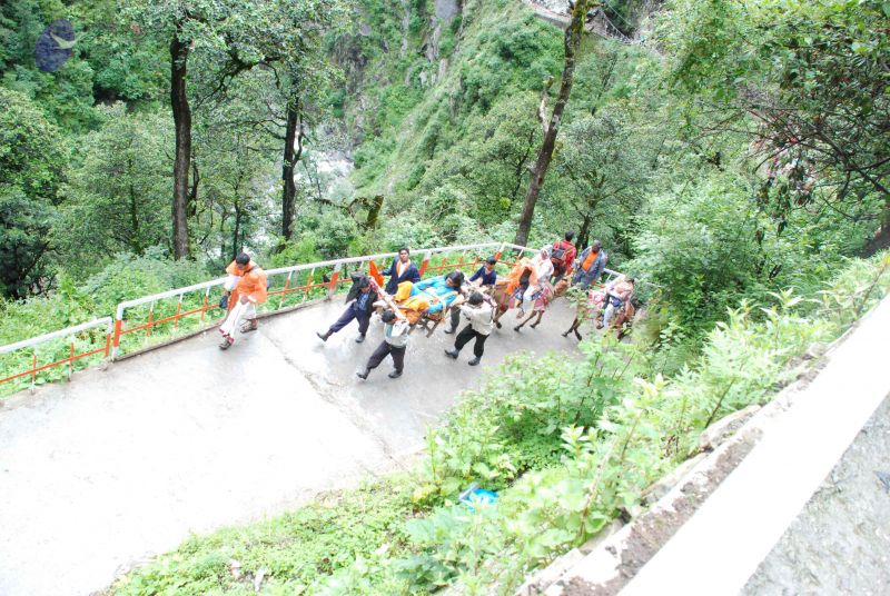 File:20080630 DSC 0722 CMP WM.jpg