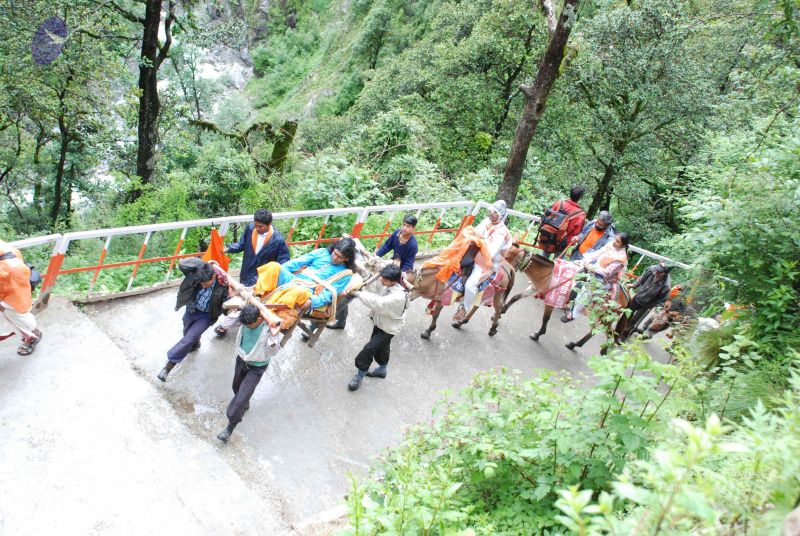 File:20080630 DSC 0723 CMP WM.jpg