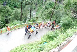 20080630 DSC 0725 CMP WM.jpg