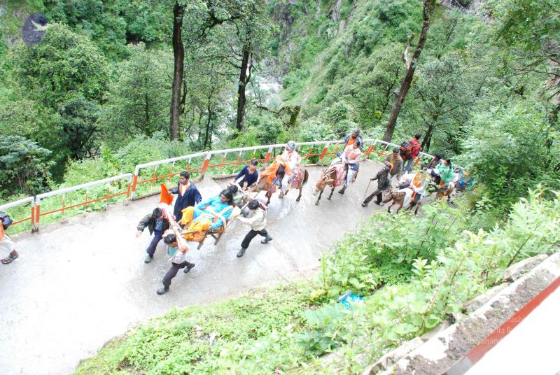 File:20080630 DSC 0726 CMP WM.jpg