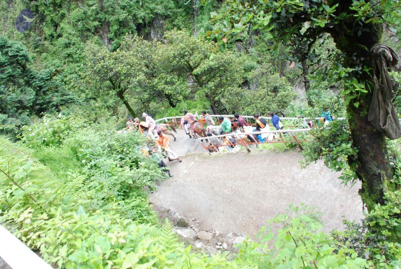 File:20080630 DSC 0727 CMP WM.jpg