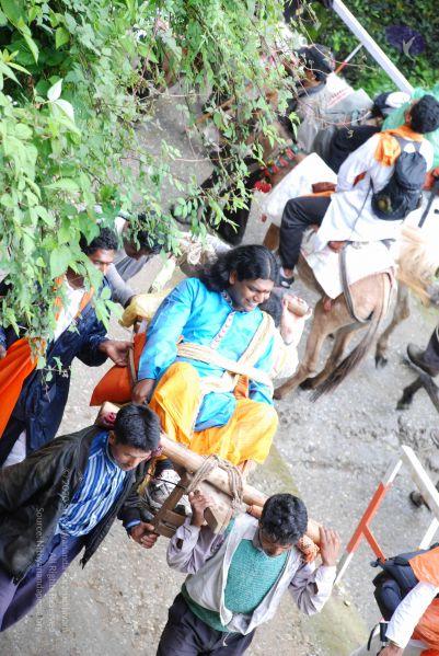 File:20080630 DSC 0729 CMP WM.jpg