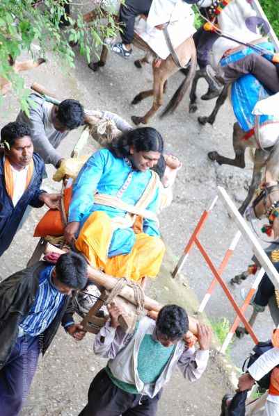 File:20080630 DSC 0730 CMP WM.jpg