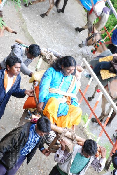 File:20080630 DSC 0731 CMP WM.jpg