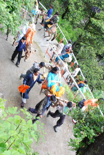 File:20080630 DSC 0732 CMP WM.jpg