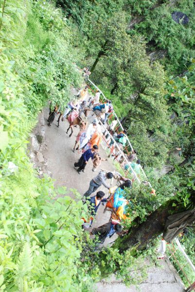 File:20080630 DSC 0734 CMP WM.jpg