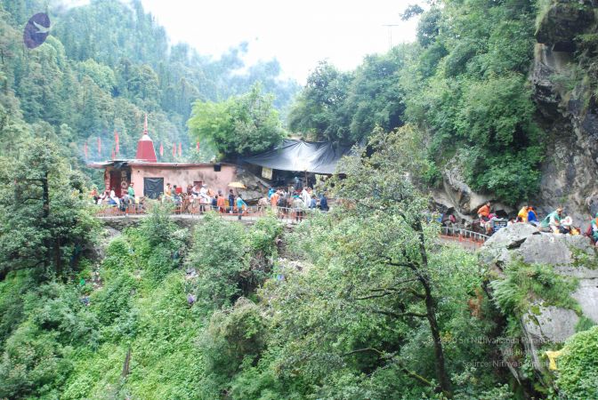 20080630 DSC 0771 CMP WM.jpg