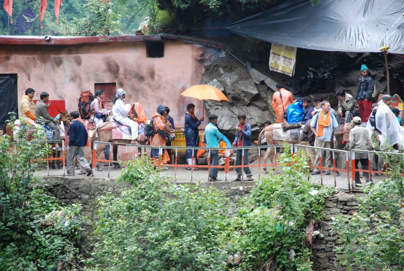 File:20080630 DSC 0772 CMP WM.jpg