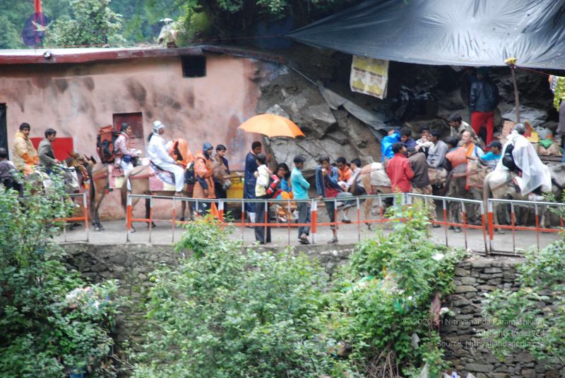 File:20080630 DSC 0774 CMP WM.jpg