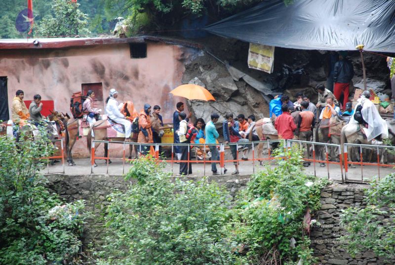 File:20080630 DSC 0775 CMP WM.jpg