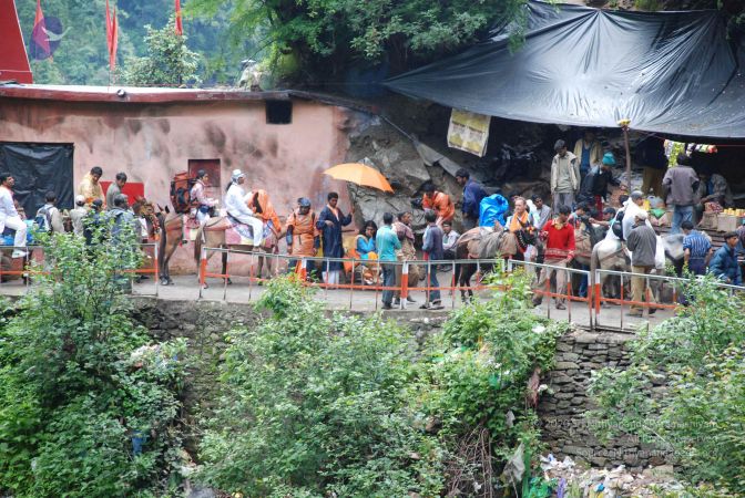 20080630 DSC 0779 CMP WM.jpg