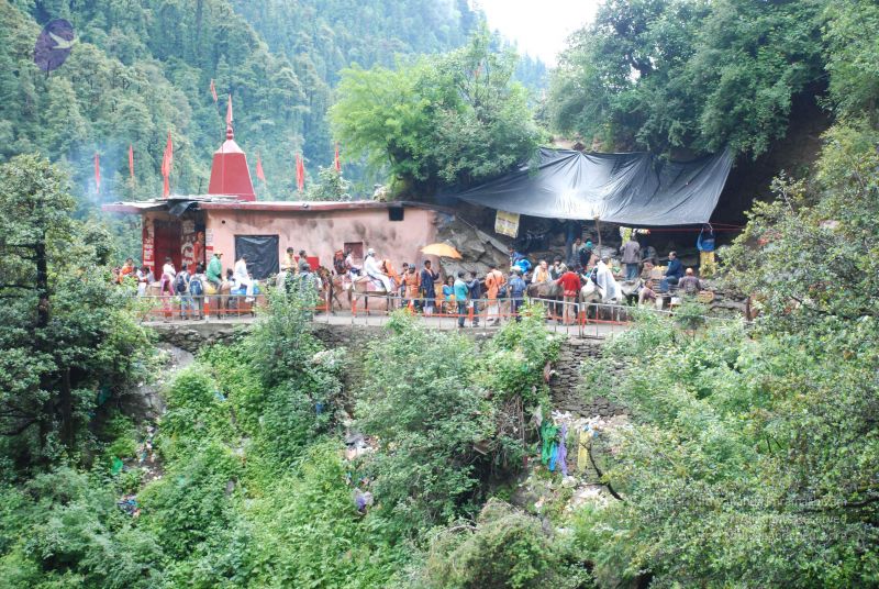 File:20080630 DSC 0783 CMP WM.jpg