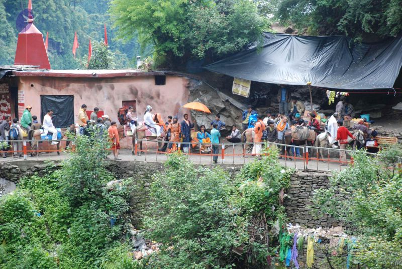 File:20080630 DSC 0786 CMP WM.jpg