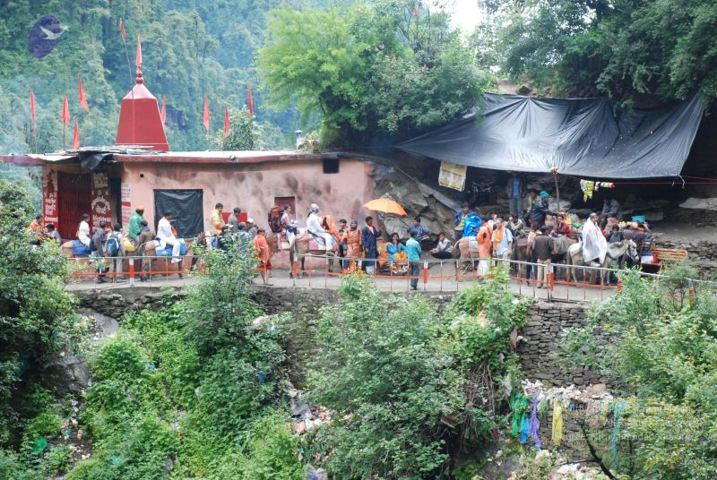 File:20080630 DSC 0789 CMP WM.jpg