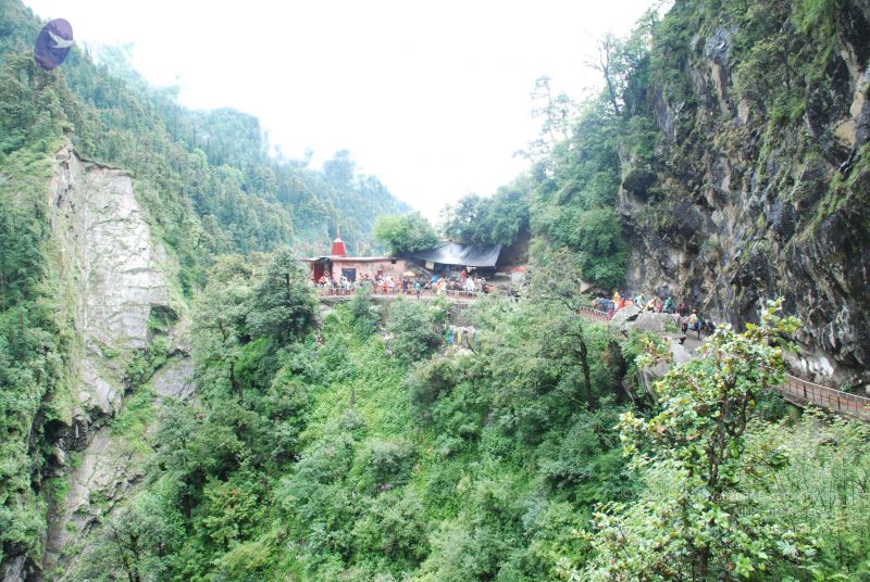 File:20080630 DSC 0793 CMP WM.jpg