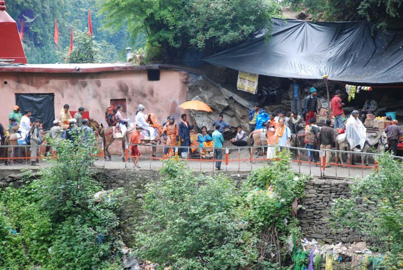 File:20080630 DSC 0794 CMP WM.jpg