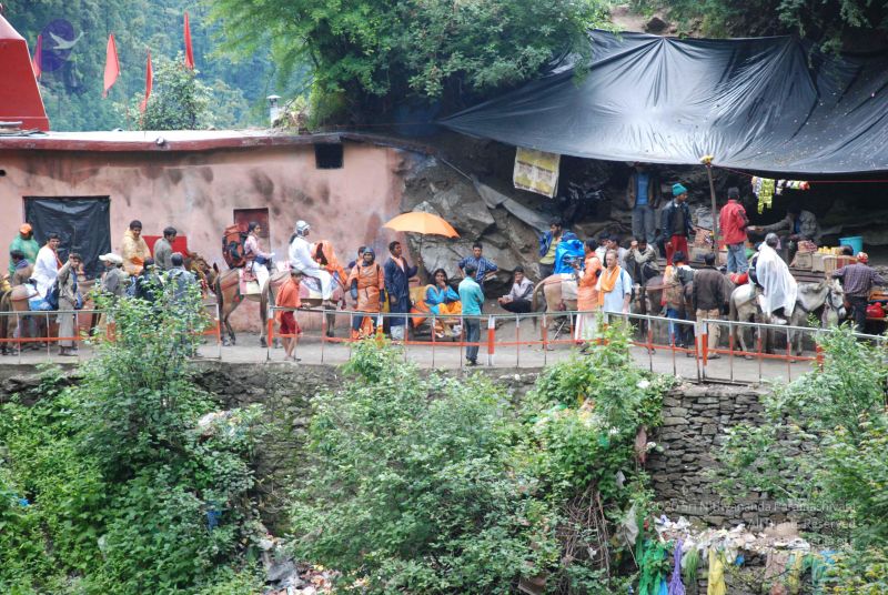 File:20080630 DSC 0795 CMP WM.jpg