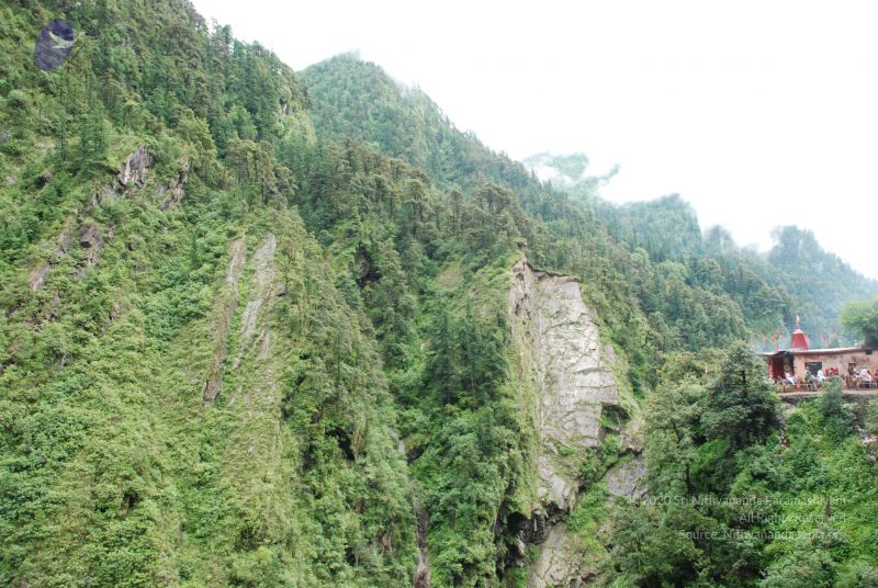 File:20080630 DSC 0805 CMP WM.jpg