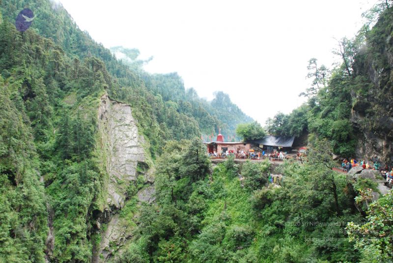 File:20080630 DSC 0806 CMP WM.jpg