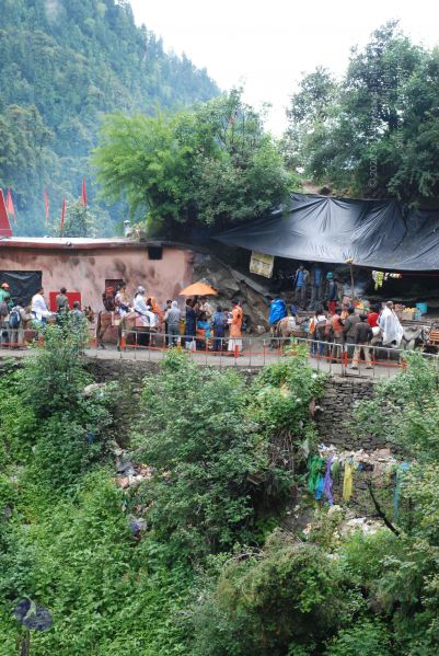 File:20080630 DSC 0808 CMP WM.jpg