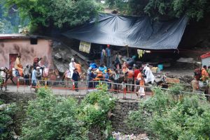 20080630 DSC 0810 CMP WM.jpg