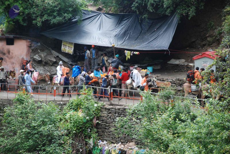 File:20080630 DSC 0811 CMP WM.jpg