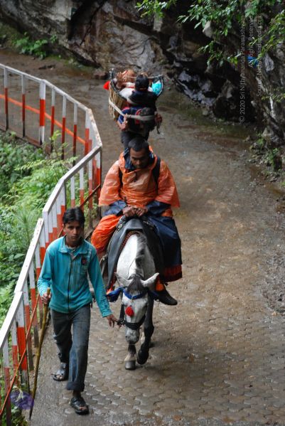 File:20080630 DSC 0813 CMP WM.jpg