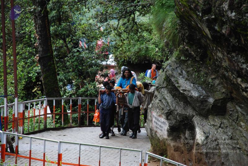 File:20080630 DSC 0815 CMP WM.jpg