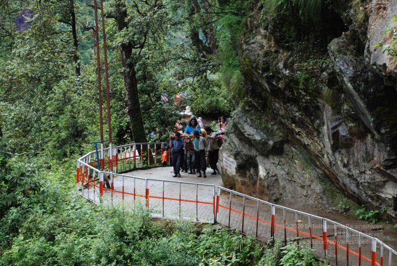 File:20080630 DSC 0816 CMP WM.jpg