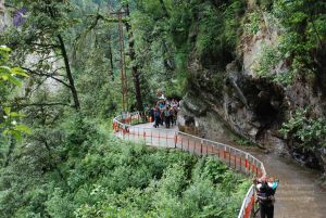 20080630 DSC 0817 CMP WM.jpg