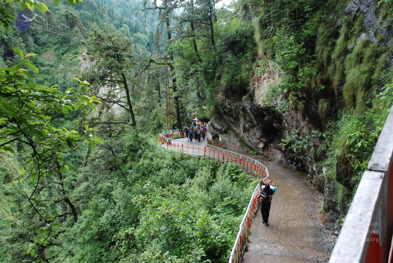 File:20080630 DSC 0818 CMP WM.jpg