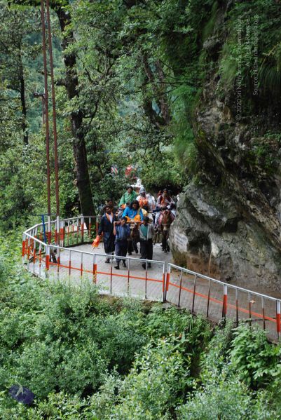 File:20080630 DSC 0819 CMP WM.jpg