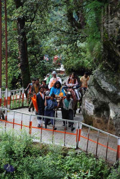 File:20080630 DSC 0821 CMP WM.jpg