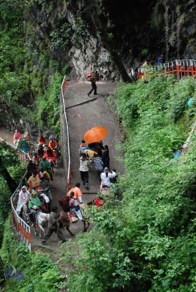 File:20080630 DSC 0823 CMP WM.jpg