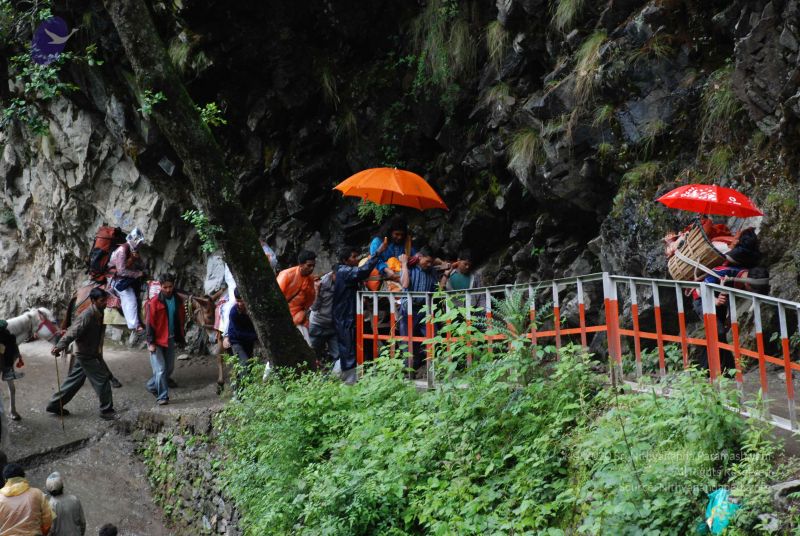 File:20080630 DSC 0831 CMP WM.jpg