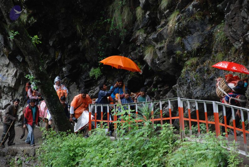 File:20080630 DSC 0832 CMP WM.jpg