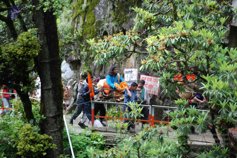 File:20080630 DSC 0834 CMP WM.jpg