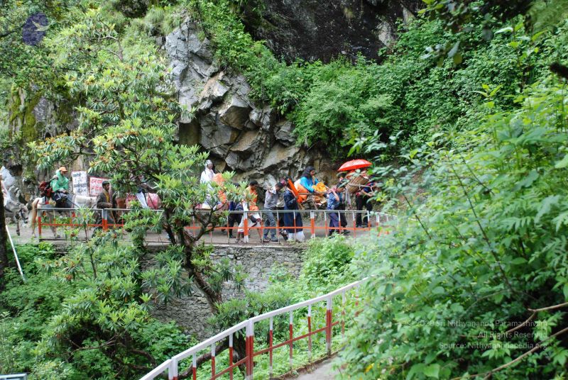 File:20080630 DSC 0838 CMP WM.jpg