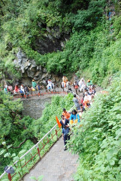 File:20080630 DSC 0841 CMP WM.jpg