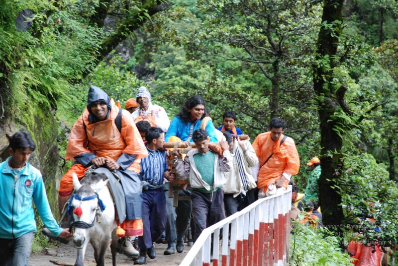 File:20080630 DSC 0851 CMP WM.jpg