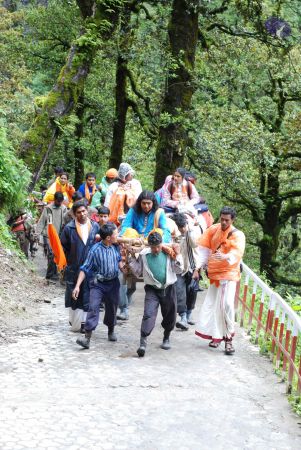 20080630 DSC 0861 CMP WM.jpg