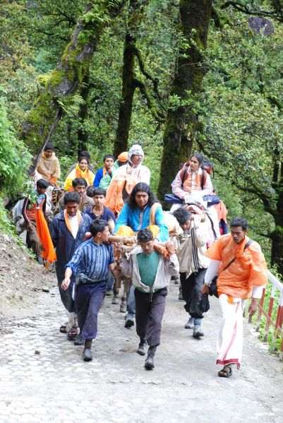 File:20080630 DSC 0862 CMP WM.jpg