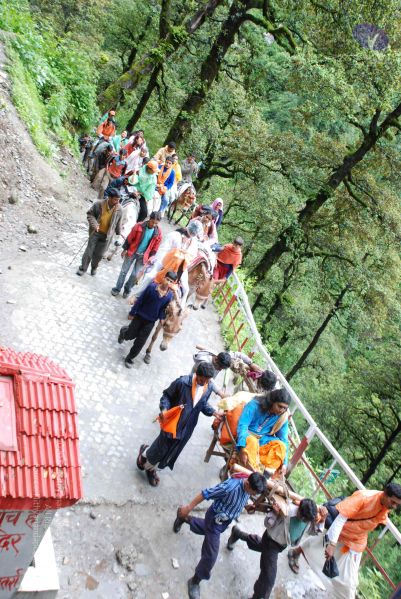 File:20080630 DSC 0865 CMP WM.jpg