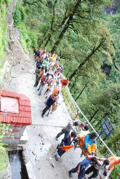 File:20080630 DSC 0866 CMP WM.jpg