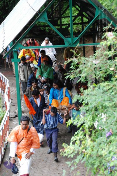 File:20080630 DSC 0868 CMP WM.jpg