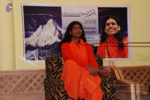 20080630 Photo 1003 14FCJYHGFtRaYzDVCLzFvU9TClQU88E3m.JPG