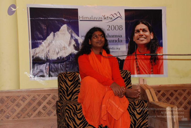 File:20080630 Photo 1003 14FCJYHGFtRaYzDVCLzFvU9TClQU88E3m.JPG